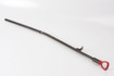 Mercedes 1040100966 Oil Dipstick | W124 W210 E R129 SL W202 C