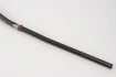 Mercedes 1040100966 Oil Dipstick | W124 W210 E R129 SL W202 C