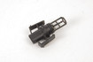 Mercedes 0005422818 Temperature Sensor | R129 R230 SL W124 W210 W211 W212 E...