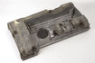 Mercedes 1110100330 Valve Cylinder Head Cover | W124 E W202 C