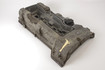 Mercedes 1110100330 Valve Cylinder Head Cover | W124 E W202 C