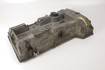 Mercedes 1110100330 Valve Cylinder Head Cover | W124 E W202 C