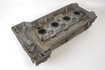 Mercedes 1110100330 Valve Cylinder Head Cover | W124 E W202 C