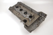 Mercedes 1110100330 Valve Cylinder Head Cover | W124 E W202 C