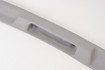 Mercedes 1297700080 Roof Grab Handle Rail - Grey (d) | R129 SL