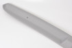 Mercedes 1297700080 Roof Grab Handle Rail - Grey (d) | R129 SL