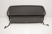 Mercedes 1298600074 Wind Deflector (b) | R129 SL