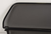 Mercedes 1298600074 Wind Deflector (b) | R129 SL