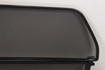 Mercedes 1298600074 Wind Deflector (b) | R129 SL