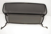 Mercedes 1298600074 Wind Deflector (b) | R129 SL