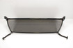 Mercedes 1298600074 Wind Deflector (b) | R129 SL
