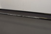 Mercedes 1298600074 Wind Deflector (b) | R129 SL