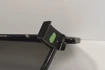 Mercedes 1298600074 Wind Deflector (b) | R129 SL