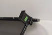 Mercedes 1298600074 Wind Deflector (b) | R129 SL