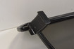 Mercedes 1298600074 Wind Deflector (b) | R129 SL