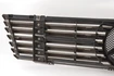 Mercedes 1298800185 Bonnet Grille 7 Slat (d) | R129 SL