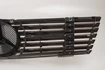 Mercedes 1298800185 Bonnet Grille 7 Slat (d) | R129 SL