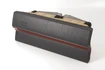 Mercedes 1248600405 Dashboard Panel | S124 W124 V124 C124 A124 E