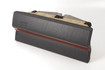 Mercedes 1248600405 Dashboard Panel | S124 W124 V124 C124 A124 E