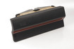 Mercedes 1248600405 Dashboard Panel | S124 W124 V124 C124 A124 E