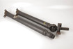 Mercedes 1294104906 Propshaft (a) | R129 SL