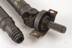Mercedes 1294104906 Propshaft (a) | R129 SL