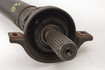 Mercedes 1294104906 Propshaft (a) | R129 SL