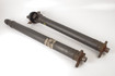 Mercedes 1294104906 Propshaft (a) | R129 SL