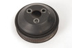 Mercedes 1112300015 Power Steering Pump Pulley | W124 E W202 C C208 A208 CLK