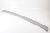 Mercedes 1297900045 Hardtop Panel - Grey (a) | R129 SL