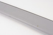 Mercedes 1297900045 Hardtop Panel - Grey (a) | R129 SL