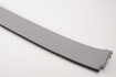 Mercedes 1297900045 Hardtop Panel - Grey (a) | R129 SL