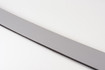Mercedes 1297900045 Hardtop Panel - Grey (a) | R129 SL
