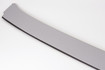 Mercedes 1297900045 Hardtop Panel - Grey (a) | R129 SL