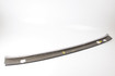 Mercedes 1297900045 Hardtop Panel - Grey (a) | R129 SL