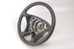Mercedes 1704603203 Steering Wheel - Grey | R129 SL