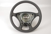 Mercedes 1704603203 Steering Wheel - Grey | R129 SL