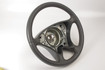 Mercedes 1704603203 Steering Wheel - Grey | R129 SL