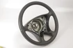 Mercedes 1704603203 Steering Wheel - Grey | R129 SL
