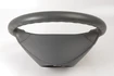Mercedes 1704603203 Steering Wheel - Grey | R129 SL