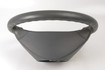 Mercedes 1704603203 Steering Wheel - Grey | R129 SL