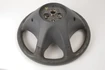 Mercedes 1704603203 Steering Wheel - Grey | R129 SL