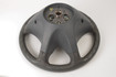 Mercedes 1704603203 Steering Wheel - Grey | R129 SL