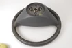 Mercedes 1704603203 Steering Wheel - Grey | R129 SL