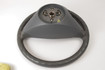 Mercedes 1704603203 Steering Wheel - Grey | R129 SL