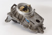 Mercedes 1040740114 Air Flow Meter (a) | W124 C124 A124 S124 E R129 SL