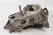 Mercedes 1040740114 Air Flow Meter (a) | W124 C124 A124 S124 E R129 SL