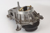 Mercedes 1040740114 Air Flow Meter (a) | W124 C124 A124 S124 E R129 SL