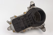 Mercedes 1040740114 Air Flow Meter (a) | W124 C124 A124 S124 E R129 SL