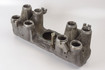 Mercedes 1191408701 Intake Manifold | R129 SL W140 V140 C140 S W210 S210 E